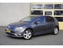Volkswagen Golf 1.5 TSI 131PK! 5drs Comfortline Business BJ2020 Lmv 16" | Led | Pdc | Navi | App-Connect | Climate control | Cruise control | Stuurbekrachtiging | Extra getint glas