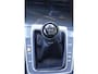 Volkswagen Golf 1.5 TSI 131PK! 5drs Comfortline Business BJ2020 Lmv 16" | Led | Pdc | Navi | App-Connect | Climate control | Cruise control | Stuurbekrachtiging | Extra getint glas
