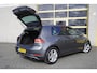Volkswagen Golf 1.5 TSI 131PK! 5drs Comfortline Business BJ2020 Lmv 16" | Led | Pdc | Navi | App-Connect | Climate control | Cruise control | Stuurbekrachtiging | Extra getint glas