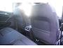 Volkswagen Golf 1.5 TSI 131PK! 5drs Comfortline Business BJ2020 Lmv 16" | Led | Pdc | Navi | App-Connect | Climate control | Cruise control | Stuurbekrachtiging | Extra getint glas