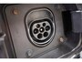 Hyundai Tucson 1.6 T-GDI HEV N Line Aut. [ Trekhaak 360°Cam Stoelkoeling/verwarming Krell-Audio ]