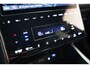Hyundai Tucson 1.6 T-GDI HEV N Line Aut. [ Trekhaak 360°Cam Stoelkoeling/verwarming Krell-Audio ]
