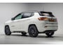 Jeep Compass 240 xe Plug-In Hybrid S [ Panorama Leder 360°cam Navi Apple/Android ]