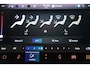 Jeep Compass 240 xe Plug-In Hybrid S [ Panorama Leder 360°cam Navi Apple/Android ]