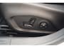 Jeep Compass 240 xe Plug-In Hybrid S [ Panorama Leder 360°cam Navi Apple/Android ]