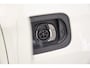 Jeep Compass 240 xe Plug-In Hybrid S [ Panorama Leder 360°cam Navi Apple/Android ]