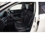 Jeep Compass 240 xe Plug-In Hybrid S [ Panorama Leder 360°cam Navi Apple/Android ]