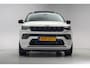 Jeep Compass 240 xe Plug-In Hybrid S [ Panorama Leder 360°cam Navi Apple/Android ]