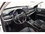 Jeep Compass 240 xe Plug-In Hybrid S [ Panorama Leder 360°cam Navi Apple/Android ]