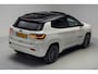 Jeep Compass 240 xe Plug-In Hybrid S [ Panorama Leder 360°cam Navi Apple/Android ]