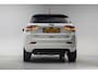 Jeep Compass 240 xe Plug-In Hybrid S [ Panorama Leder 360°cam Navi Apple/Android ]