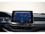 Jeep Compass 240 xe Plug-In Hybrid S [ Panorama Leder 360°cam Navi Apple/Android ]