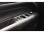 Jeep Compass 240 xe Plug-In Hybrid S [ Panorama Leder 360°cam Navi Apple/Android ]