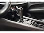 Jeep Compass 240 xe Plug-In Hybrid S [ Panorama Leder 360°cam Navi Apple/Android ]