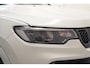 Jeep Compass 240 xe Plug-In Hybrid S [ Panorama Leder 360°cam Navi Apple/Android ]