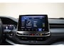 Jeep Compass 240 xe Plug-In Hybrid S [ Panorama Leder 360°cam Navi Apple/Android ]