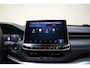 Jeep Compass 240 xe Plug-In Hybrid S [ Panorama Leder 360°cam Navi Apple/Android ]