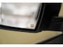 Jeep Compass 240 xe Plug-In Hybrid S [ Panorama Leder 360°cam Navi Apple/Android ]