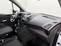 Ford Transit Connect 100PK Lang Business Benzine | Airco | Cruise | Betimmering