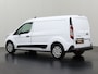 Ford Transit Connect 100PK Lang Business Benzine | Airco | Cruise | Betimmering