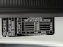 Ford Transit Connect 100PK Lang Business Benzine | Airco | Cruise | Betimmering
