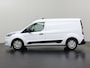 Ford Transit Connect 100PK Lang Business Benzine | Airco | Cruise | Betimmering