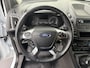 Ford Transit Connect 100PK Lang Business Benzine | Airco | Cruise | Betimmering