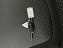 Ford Transit Connect 100PK Lang Business Benzine | Airco | Cruise | Betimmering