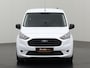 Ford Transit Connect 100PK Lang Business Benzine | Airco | Cruise | Betimmering