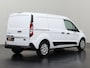 Ford Transit Connect 100PK Lang Business Benzine | Airco | Cruise | Betimmering