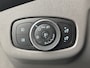 Ford Transit Connect 100PK Lang Business Benzine | Airco | Cruise | Betimmering