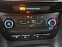 Ford Transit Connect 100PK Lang Business Benzine | Airco | Cruise | Betimmering
