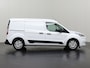 Ford Transit Connect 100PK Lang Business Benzine | Airco | Cruise | Betimmering