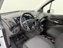 Ford Transit Connect 100PK Lang Business Benzine | Airco | Cruise | Betimmering