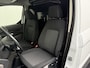 Ford Transit Connect 100PK Lang Business Benzine | Airco | Cruise | Betimmering