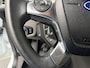 Ford Transit Connect 100PK Lang Business Benzine | Airco | Cruise | Betimmering