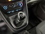 Ford Transit Connect 100PK Lang Business Benzine | Airco | Cruise | Betimmering