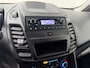 Ford Transit Connect 100PK Lang Business Benzine | Airco | Cruise | Betimmering
