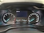 Ford Transit Connect 100PK Lang Business Benzine | Airco | Cruise | Betimmering