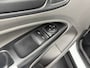 Ford Transit Connect 100PK Lang Business Benzine | Airco | Cruise | Betimmering