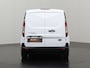 Ford Transit Connect 100PK Lang Business Benzine | Airco | Cruise | Betimmering