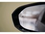 BMW i5 Touring M60 xDrive [ Panorama Bowers&Wilkins Leder Stoelventilatie Stoelverwarming v+a HUD ]