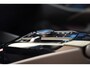 BMW i5 Touring M60 xDrive [ Panorama Bowers&Wilkins Leder Stoelventilatie Stoelverwarming v+a HUD ]