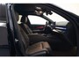 BMW i5 Touring M60 xDrive [ Panorama Bowers&Wilkins Leder Stoelventilatie Stoelverwarming v+a HUD ]