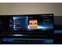 BMW i5 Touring M60 xDrive [ Panorama Bowers&Wilkins Leder Stoelventilatie Stoelverwarming v+a HUD ]