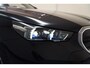 BMW i5 Touring M60 xDrive [ Panorama Bowers&Wilkins Leder Stoelventilatie Stoelverwarming v+a HUD ]