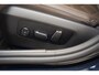 BMW i5 Touring M60 xDrive [ Panorama Bowers&Wilkins Leder Stoelventilatie Stoelverwarming v+a HUD ]