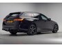 BMW i5 Touring M60 xDrive [ Panorama Bowers&Wilkins Leder Stoelventilatie Stoelverwarming v+a HUD ]