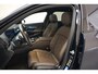BMW i5 Touring M60 xDrive [ Panorama Bowers&Wilkins Leder Stoelventilatie Stoelverwarming v+a HUD ]
