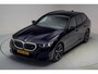 BMW i5 Touring M60 xDrive [ Panorama Bowers&Wilkins Leder Stoelventilatie Stoelverwarming v+a HUD ]